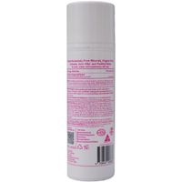 BUUB Organic Adult Sunscreen SPF50 70g